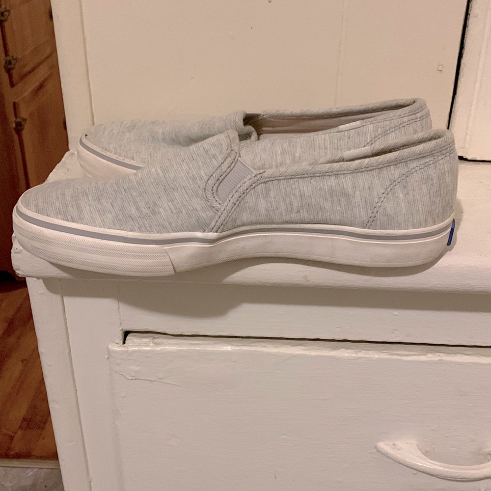 Womens Keds 7.5